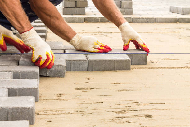 Reliable Obion, TN Driveway Pavers Solutions